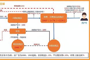 拜合拉木谈获得金童奖：荣誉是一种鼓励，2024年我会更加努力